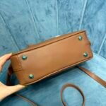 Softy Badded - Image 6