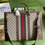 Gucci Tote - Image 2