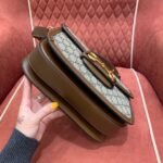 Gucc1 horsebit - Image 3