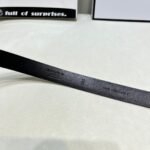Chanel belt 8 - Image 6