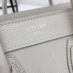 Luggage Bag - Image 6