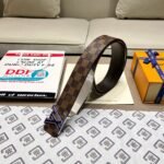 LV INITIALES - Image 3