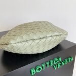Replica Bottega Veneta Sardine Small Bag Travertine - Image 8