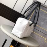 Chanel Cambon Line Tote(high-end grade) - Image 2