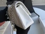 Chanel Flap Bag - Image 7