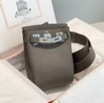 Hermes Hac a dos - Image 3