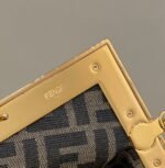 Fendi First - Image 6