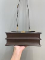 GG Handle bag - Image 5