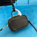 MINI MIUMIU Bag - Image 6