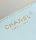 Chanel 22 mini bag - Image 3