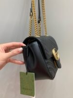 Classic square bag - Image 2