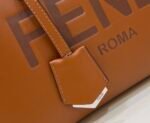 FENDI BY THE WAY - Image 7