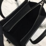 Luggage Bag - Image 4