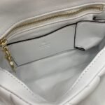 GG Milano mini top handle bag - Image 7