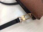 DOUBLE ZIP POCHETTE - Image 6