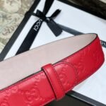 Gucci Signature - Image 7