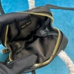 MINI MIUMIU Bag - Image 4