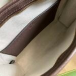 GG crossbody bag - Image 4