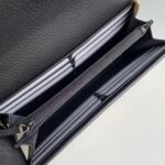 GG Marmont chain wallet - Image 3
