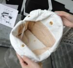 Chanel 22 Small - Image 2