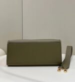 FENDI SUNSHINE - Image 4