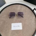 SGCRD DIORSTELLAIRE1