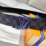 LV INITIALES - Image 2