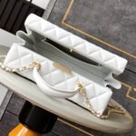 CHANEL Box Pack(High-end grade) - Image 7