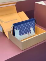 Pochette Voyage - Image 8