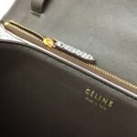CELINE BOX - Image 3