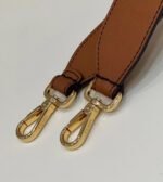 FENDI SUNSHINE - Image 2