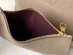 NEVERFULL MM - Image 6