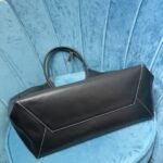 MIU Hobo bag - Image 3