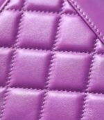 Chanel 24A - Image 2