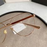 Dior Sunglasses - Image 4