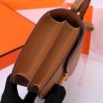 Hermes Constance 24 - Image 2