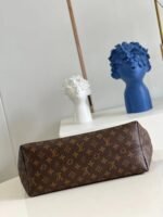 Delightful - Image 2