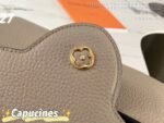 CAPUCINES BB - Image 6