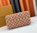 Louis Vuitton Speedy P9 Bandouliere 30 Bag In Camel - Image 5