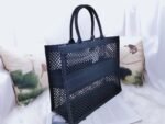 Dior Book Tote - Image 6