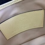 Gucci Jackie Notte mini bag - Image 6