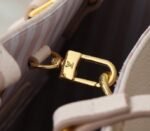 OnTheGo MM Eden - Image 7