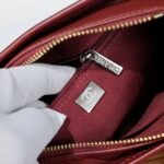 Gabrielle de Chanel - Image 4