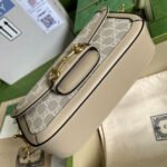 GUCCI HORSEBIT 1955 Shoulder Bag - Image 4