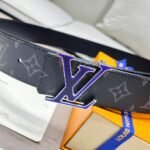 LV INITIALES - Image 2