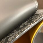 Goyard Saigon - Image 9