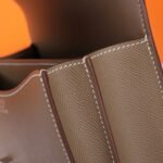 Hermes Constance 18 - Image 4