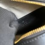 Ophidia GG leather bag - Image 4