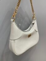 Aphrodite handbag - Image 2