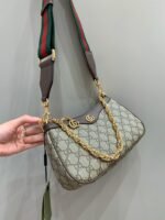 GG ophidia - Image 7